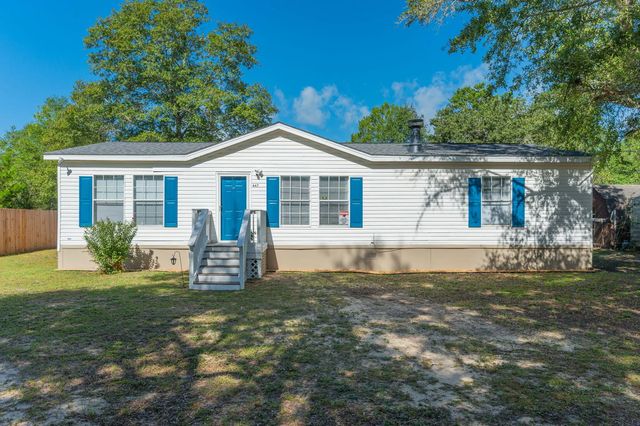 Photo of Listing #1012420