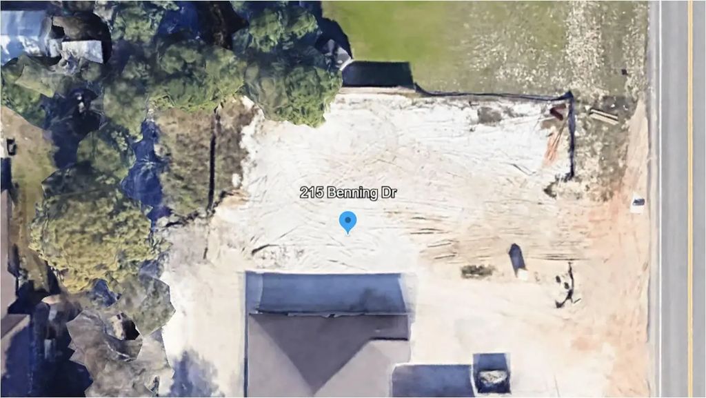 2 of 4 - 215 Benning Drive, Destin, FL