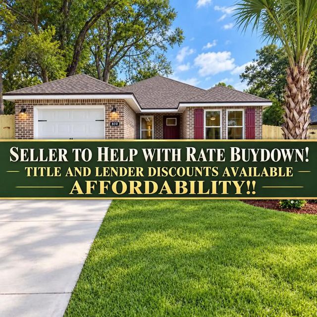 Photo of Listing #1012368