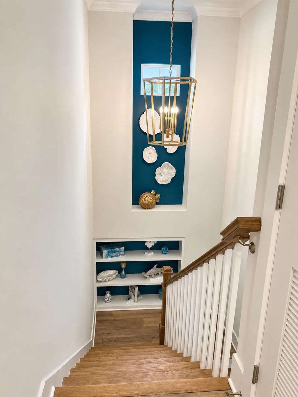 10 of 26 - 19 Sugar Sands Drive, Santa Rosa Beach, FL
