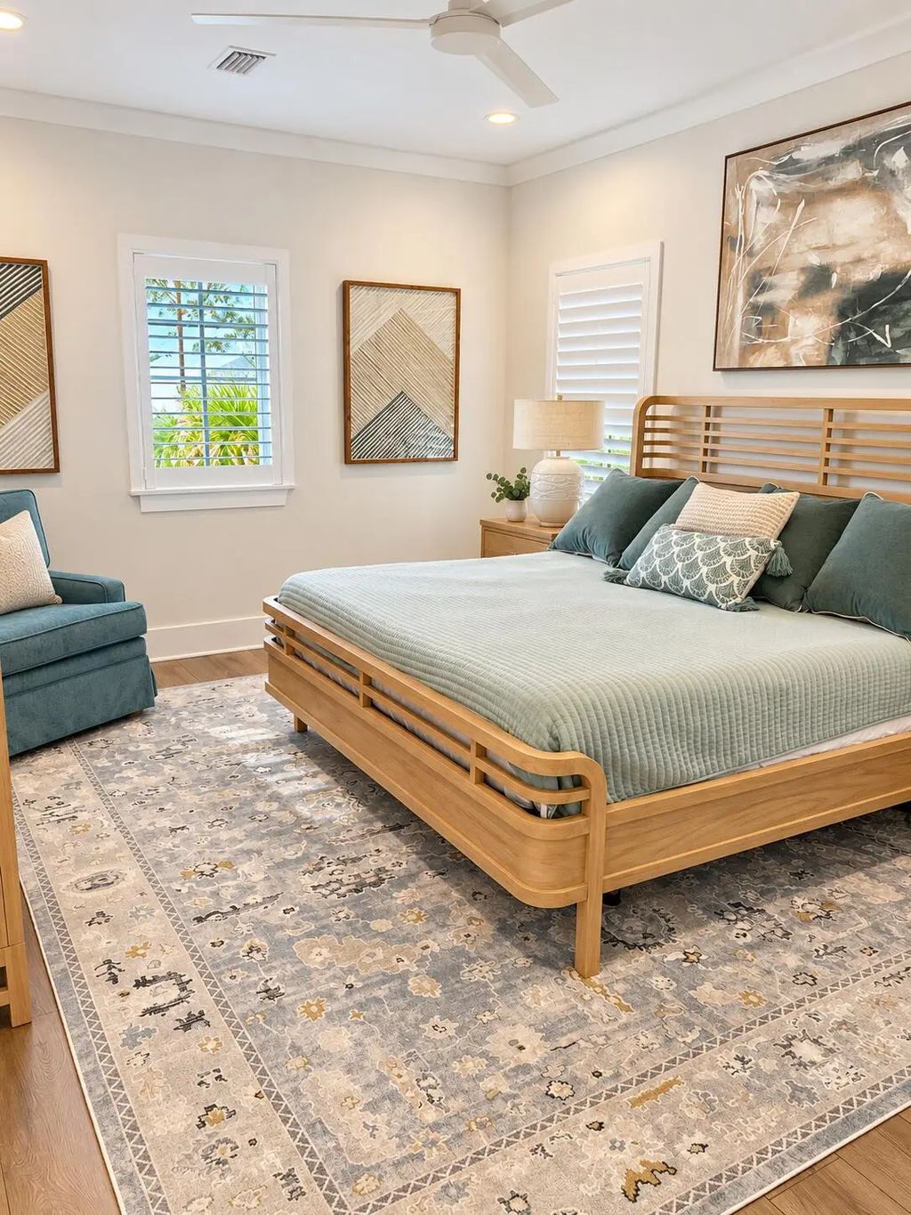 12 of 26 - 19 Sugar Sands Drive, Santa Rosa Beach, FL