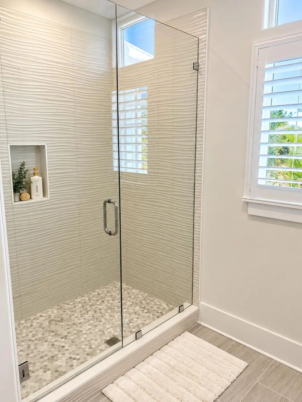14 of 26 - 19 Sugar Sands Drive, Santa Rosa Beach, FL
