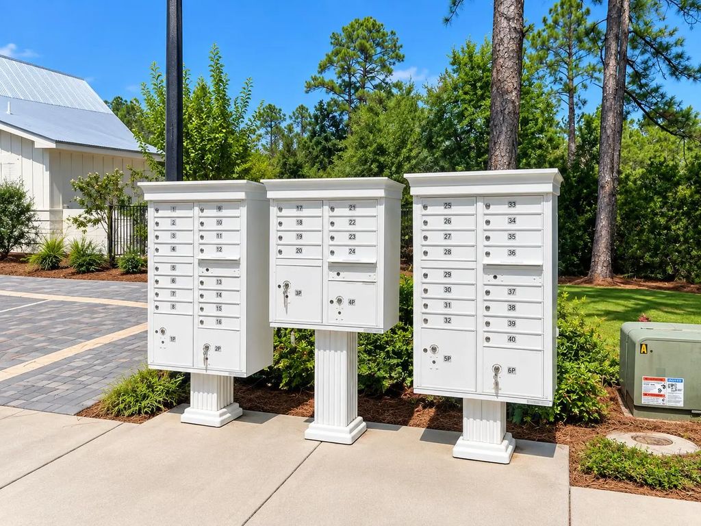19 of 26 - 19 Sugar Sands Drive, Santa Rosa Beach, FL