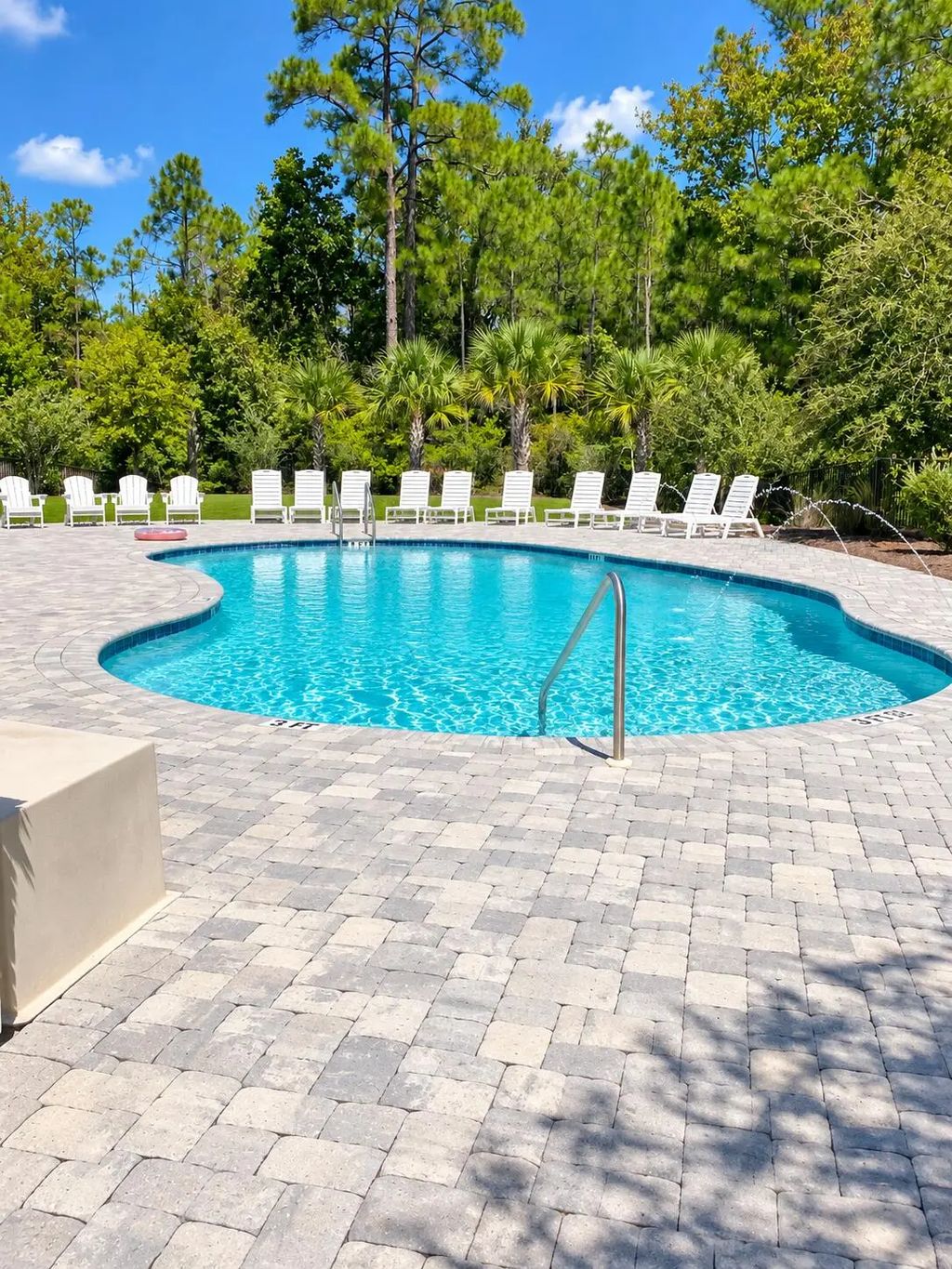 20 of 26 - 19 Sugar Sands Drive, Santa Rosa Beach, FL