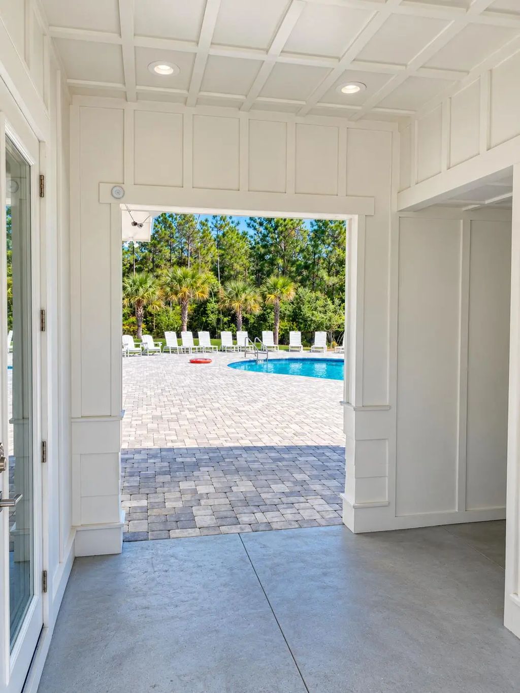 21 of 26 - 19 Sugar Sands Drive, Santa Rosa Beach, FL
