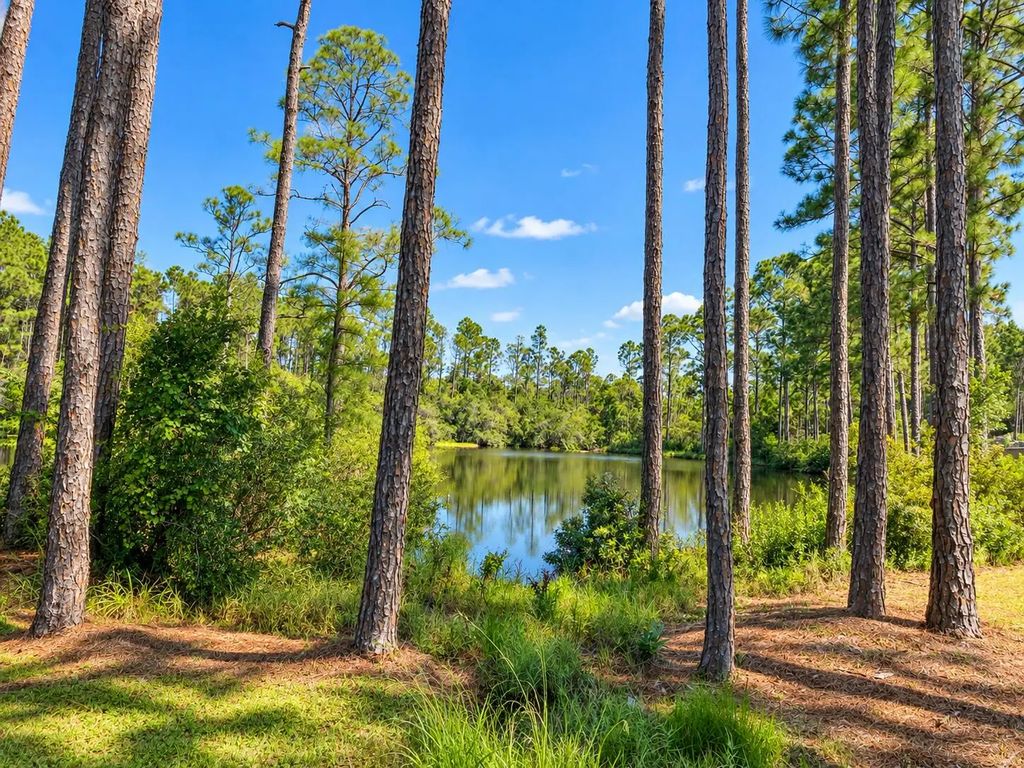 22 of 26 - 19 Sugar Sands Drive, Santa Rosa Beach, FL