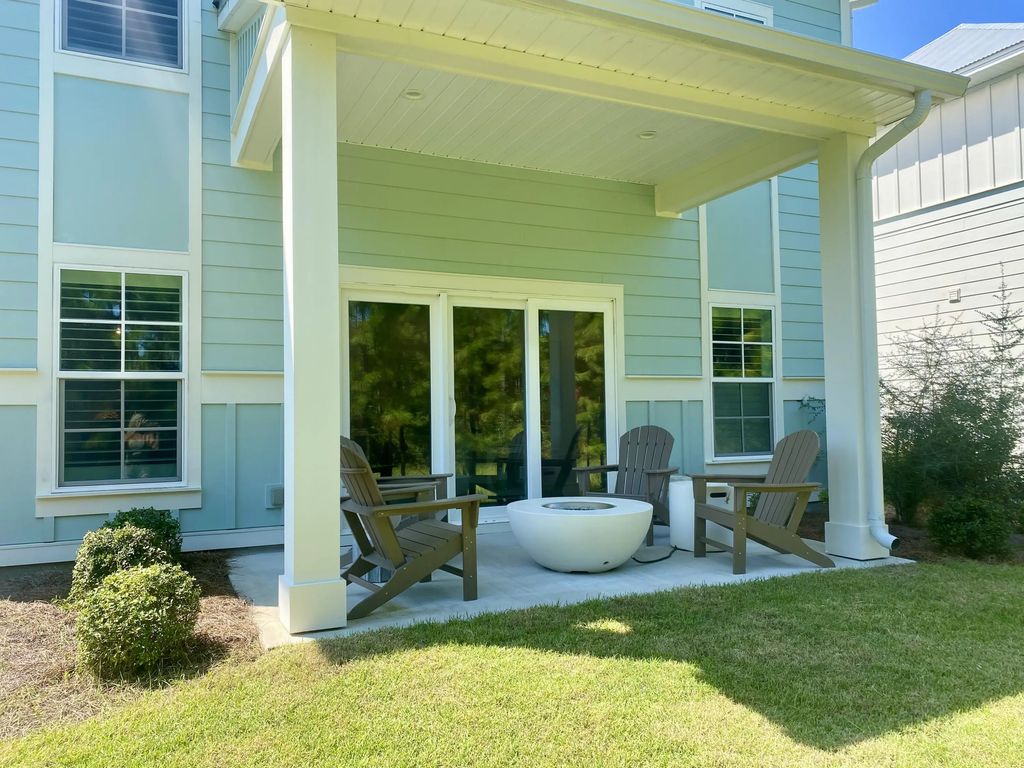 23 of 26 - 19 Sugar Sands Drive, Santa Rosa Beach, FL