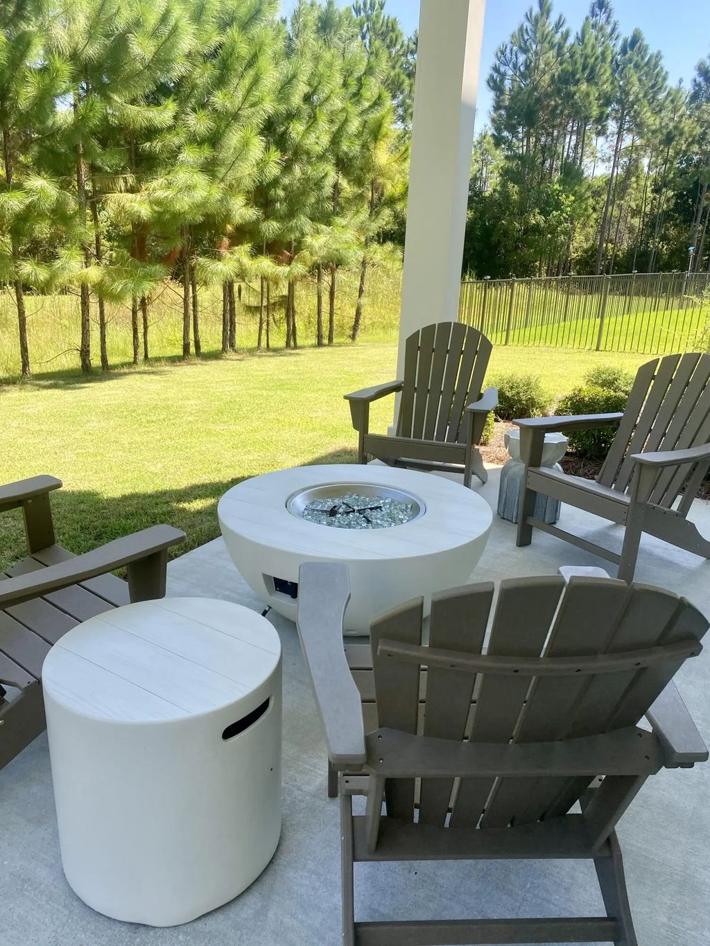 24 of 26 - 19 Sugar Sands Drive, Santa Rosa Beach, FL
