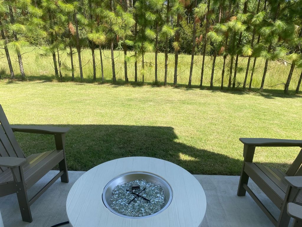 25 of 26 - 19 Sugar Sands Drive, Santa Rosa Beach, FL