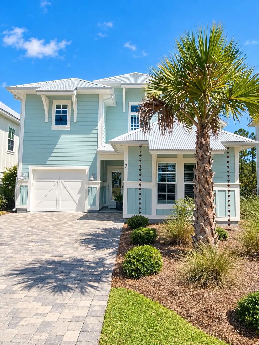 26 of 26 - 19 Sugar Sands Drive, Santa Rosa Beach, FL