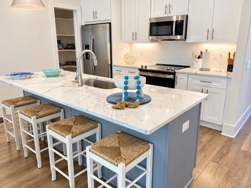 4 of 26 - 19 Sugar Sands Drive, Santa Rosa Beach, FL