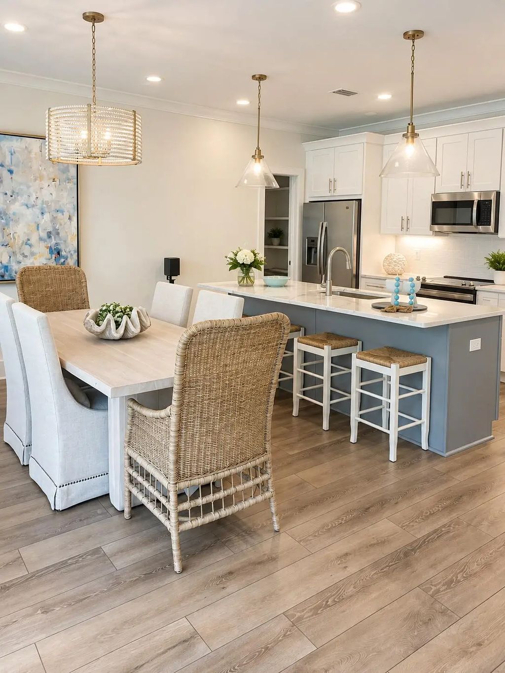 5 of 26 - 19 Sugar Sands Drive, Santa Rosa Beach, FL