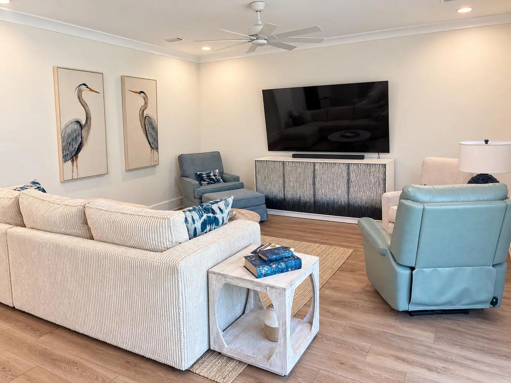 6 of 26 - 19 Sugar Sands Drive, Santa Rosa Beach, FL