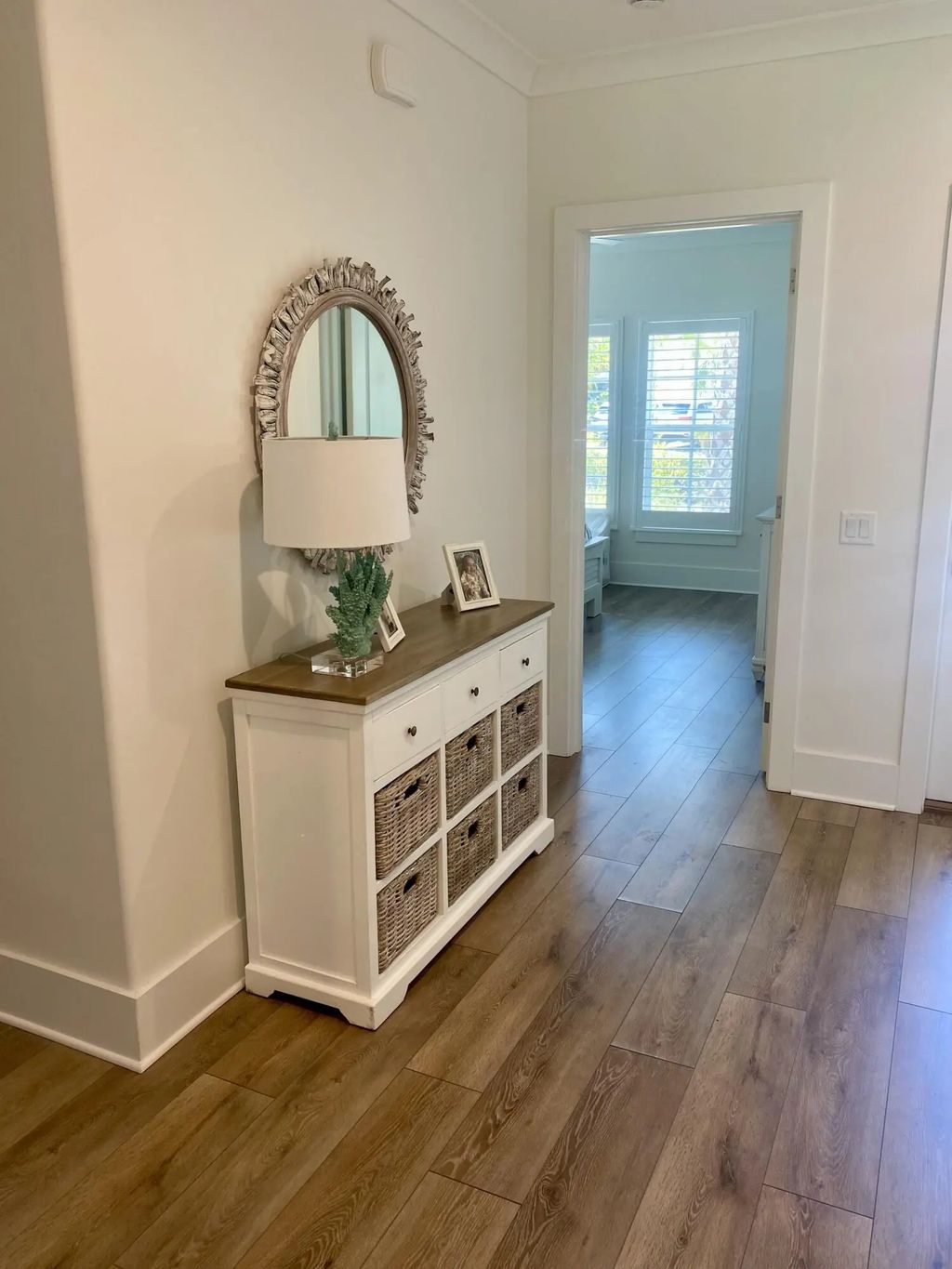7 of 26 - 19 Sugar Sands Drive, Santa Rosa Beach, FL
