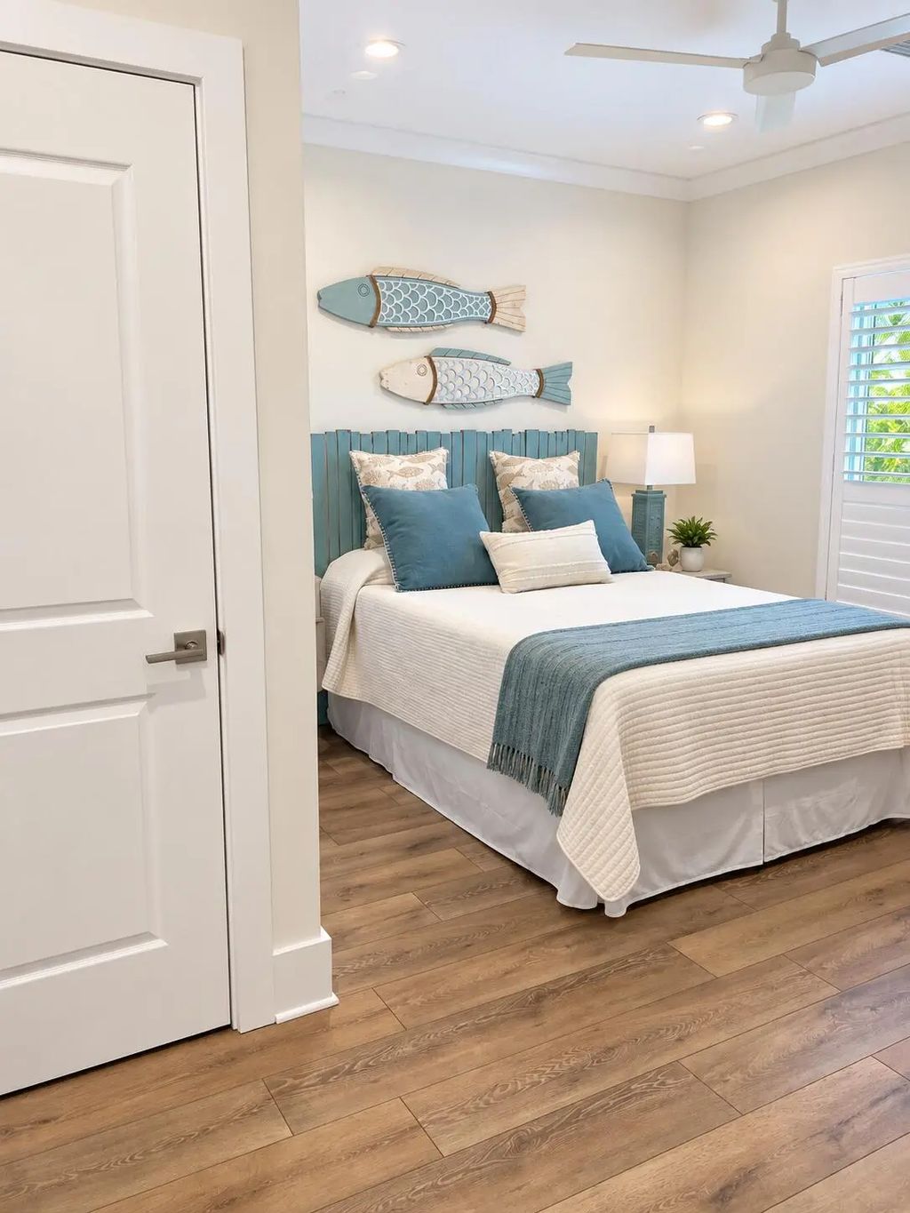 8 of 26 - 19 Sugar Sands Drive, Santa Rosa Beach, FL
