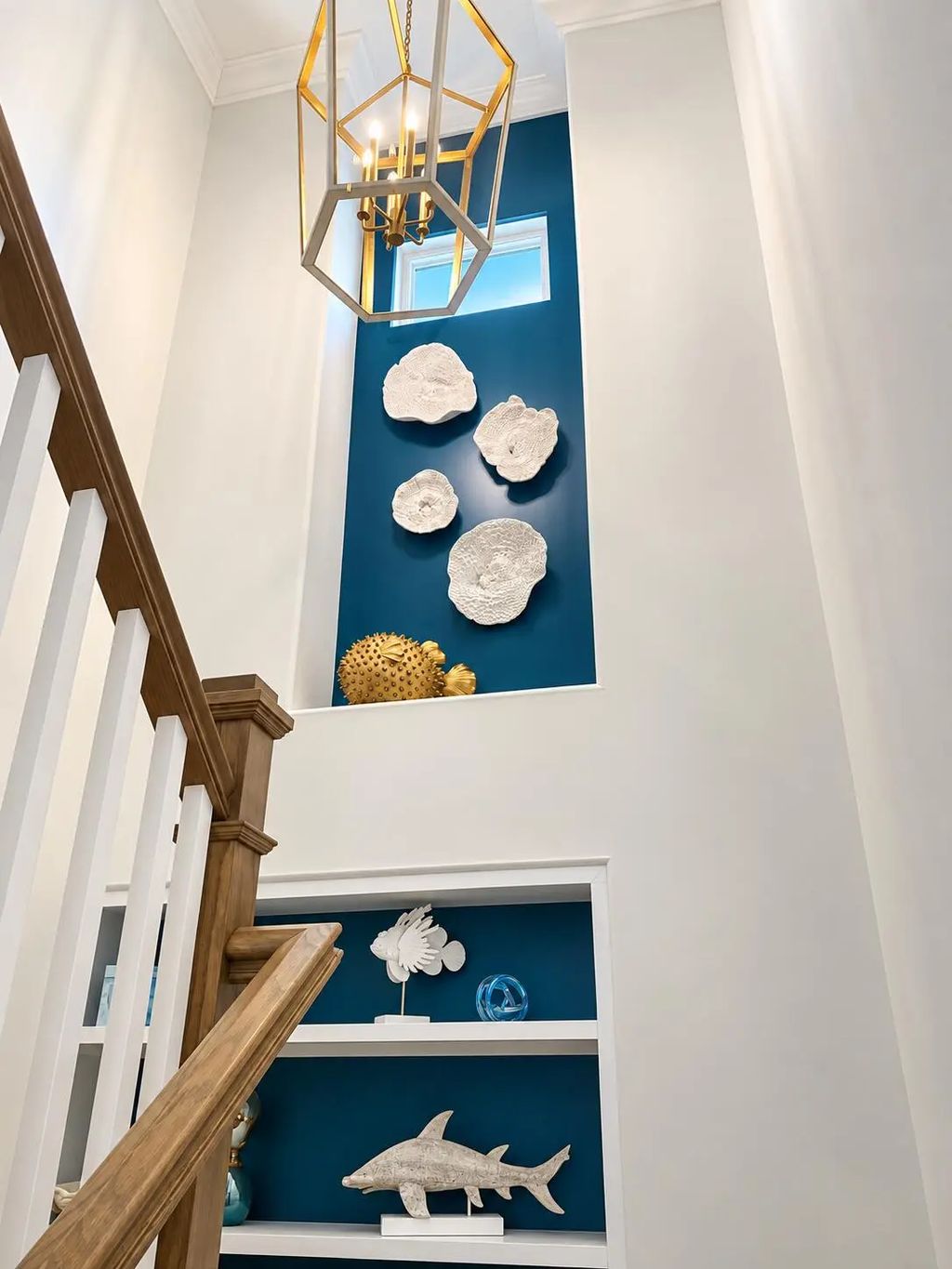 9 of 26 - 19 Sugar Sands Drive, Santa Rosa Beach, FL