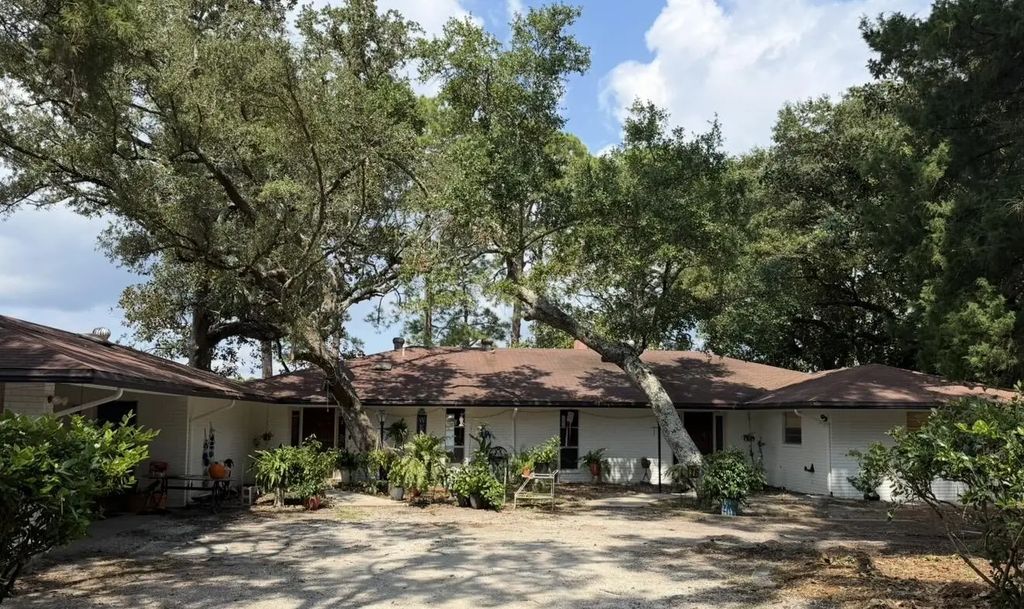 228 Crewilla Drive A, Fort Walton Beach