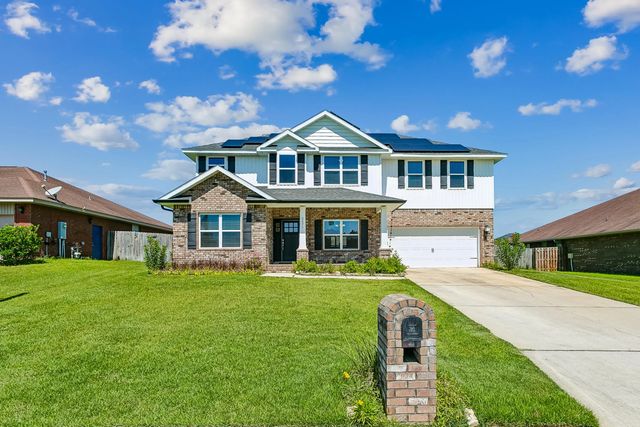 Photo of Listing #1012372