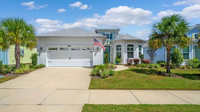 Photo of Listing #1012375