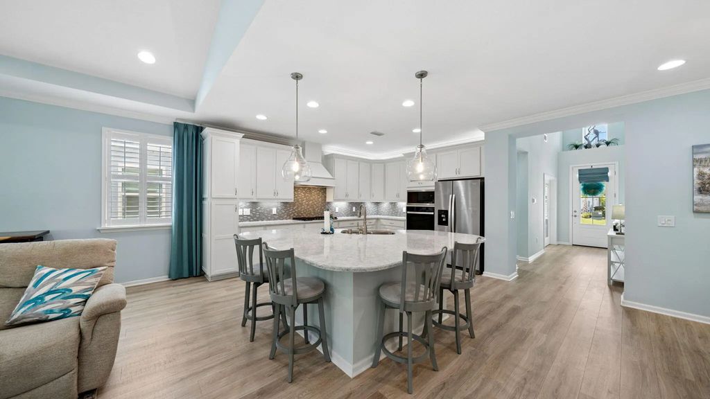 10 of 37 - 9314 Paradise Drive, Panama City Beach, FL