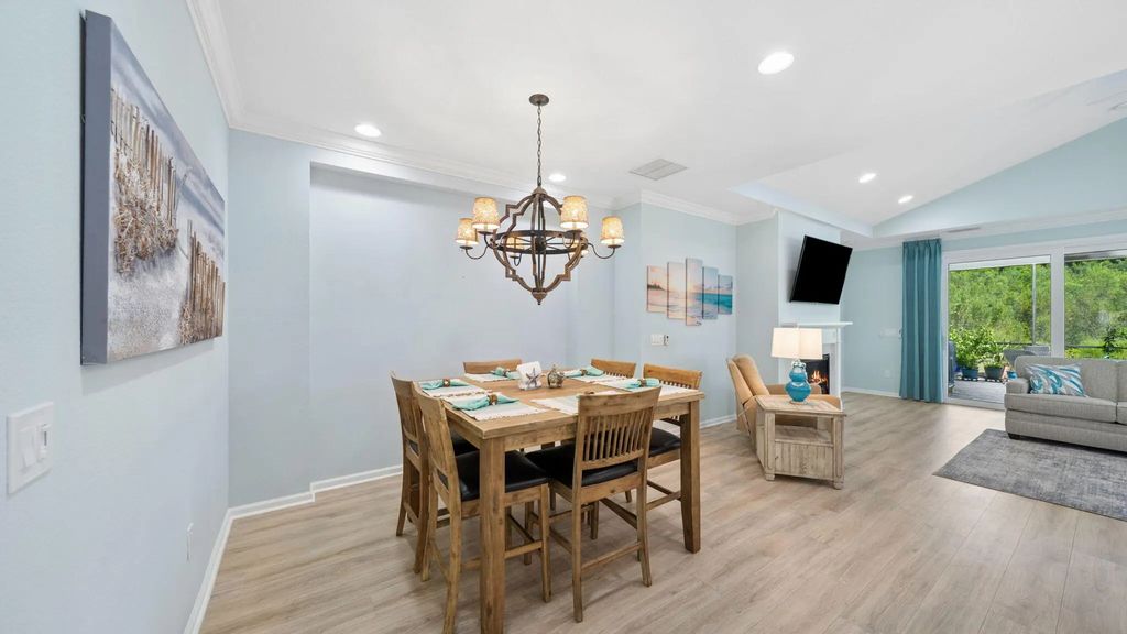 11 of 37 - 9314 Paradise Drive, Panama City Beach, FL