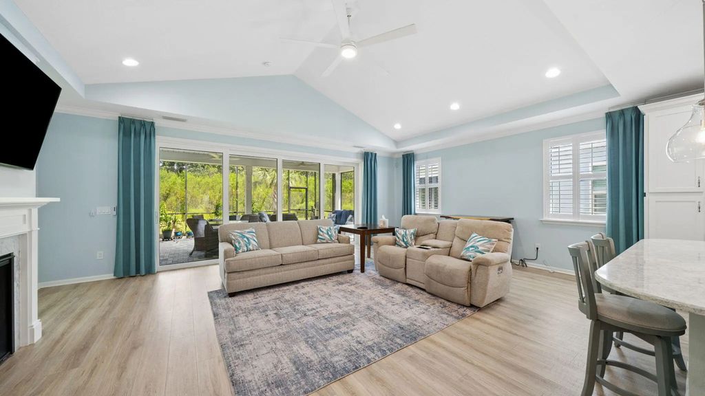 12 of 37 - 9314 Paradise Drive, Panama City Beach, FL