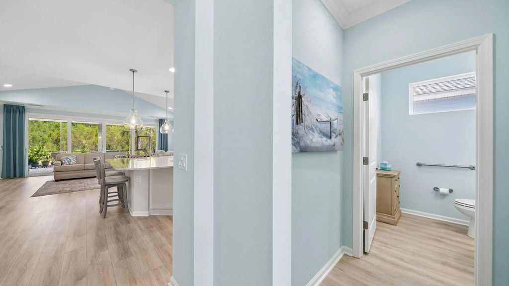 14 of 37 - 9314 Paradise Drive, Panama City Beach, FL