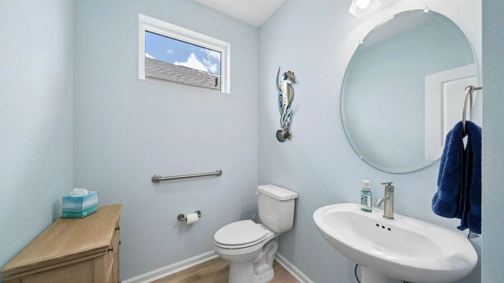 15 of 37 - 9314 Paradise Drive, Panama City Beach, FL