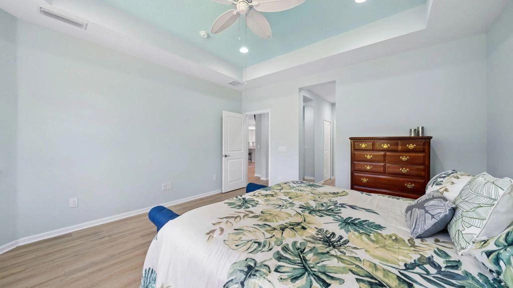 17 of 37 - 9314 Paradise Drive, Panama City Beach, FL