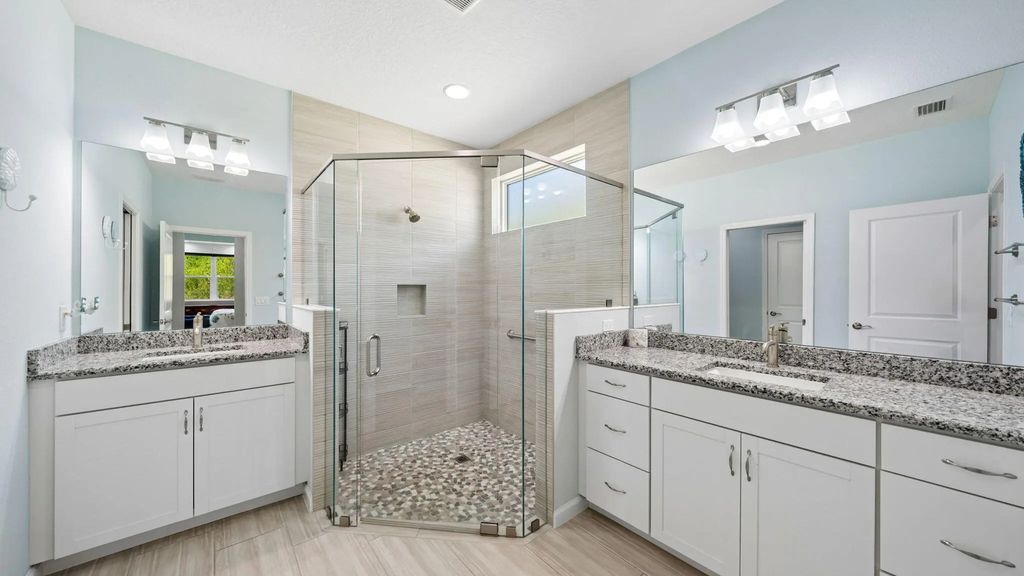 19 of 37 - 9314 Paradise Drive, Panama City Beach, FL