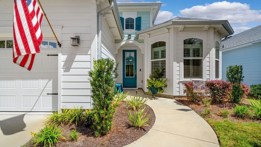 2 of 37 - 9314 Paradise Drive, Panama City Beach, FL