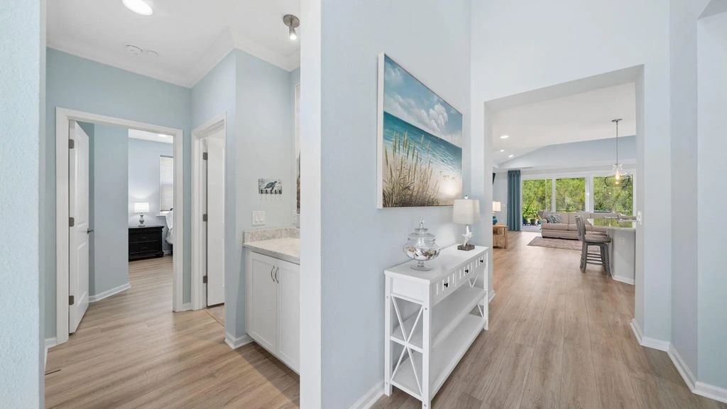 21 of 37 - 9314 Paradise Drive, Panama City Beach, FL