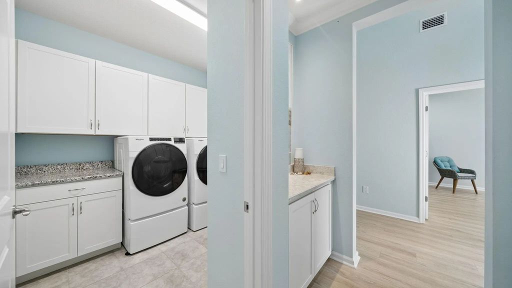 22 of 37 - 9314 Paradise Drive, Panama City Beach, FL