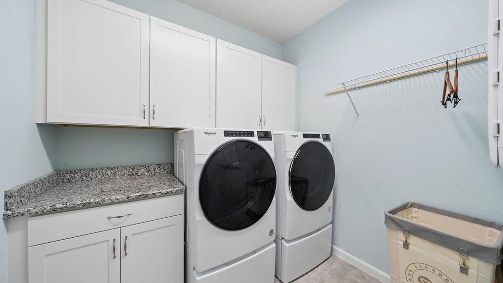 23 of 37 - 9314 Paradise Drive, Panama City Beach, FL