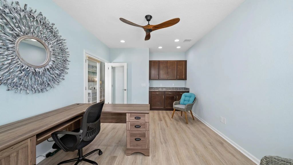 24 of 37 - 9314 Paradise Drive, Panama City Beach, FL