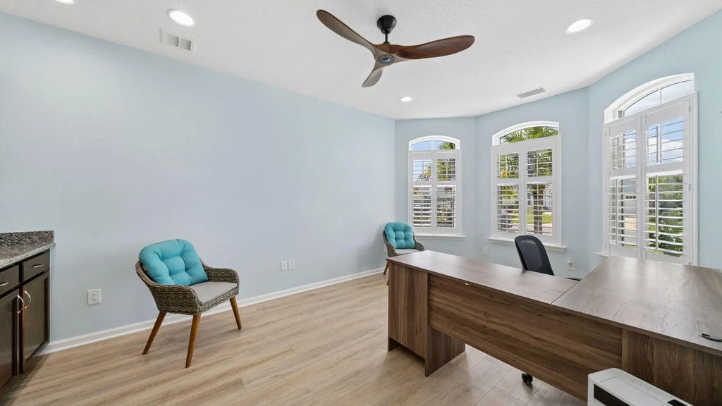 25 of 37 - 9314 Paradise Drive, Panama City Beach, FL