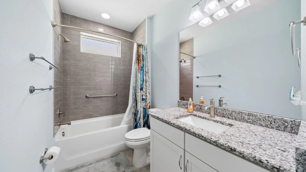 26 of 37 - 9314 Paradise Drive, Panama City Beach, FL
