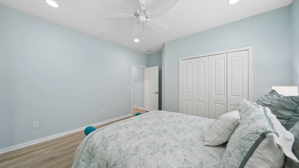 27 of 37 - 9314 Paradise Drive, Panama City Beach, FL