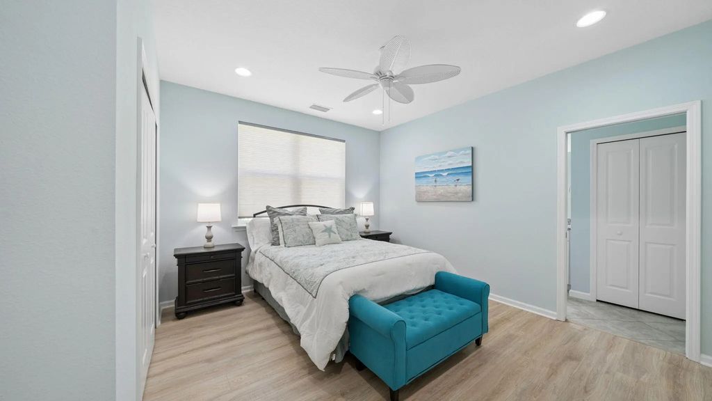 28 of 37 - 9314 Paradise Drive, Panama City Beach, FL