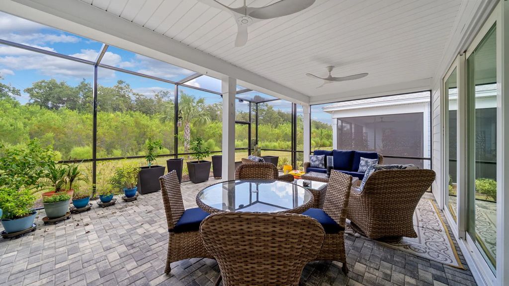 29 of 37 - 9314 Paradise Drive, Panama City Beach, FL