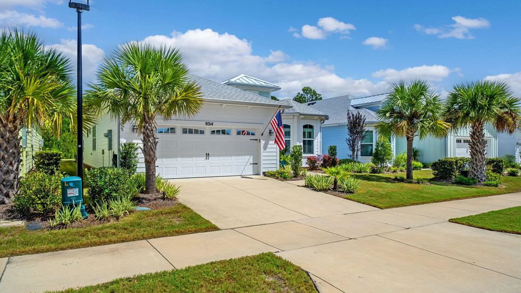 3 of 37 - 9314 Paradise Drive, Panama City Beach, FL
