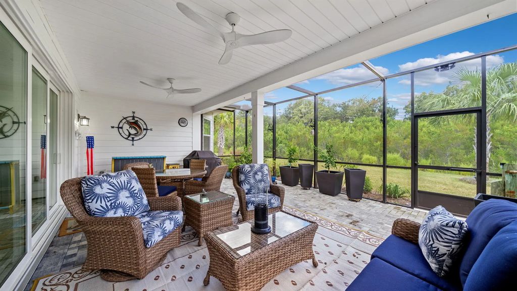 30 of 37 - 9314 Paradise Drive, Panama City Beach, FL