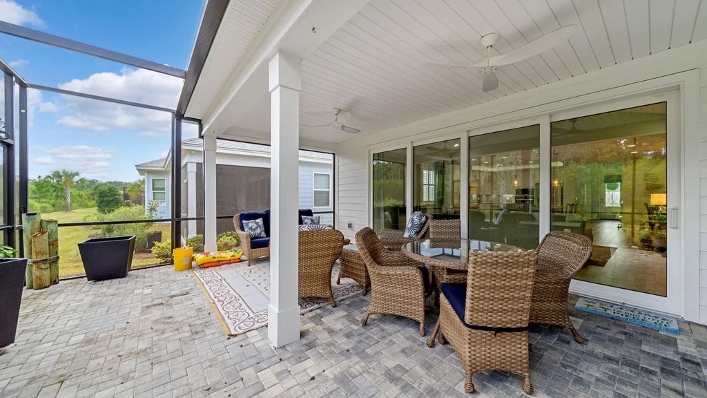 31 of 37 - 9314 Paradise Drive, Panama City Beach, FL