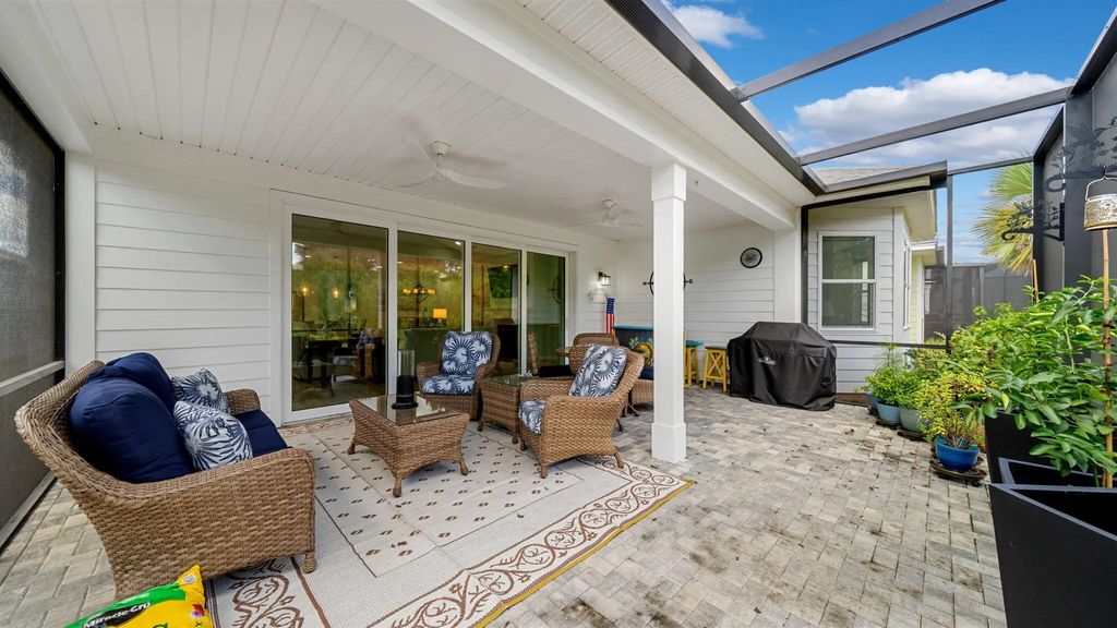 32 of 37 - 9314 Paradise Drive, Panama City Beach, FL