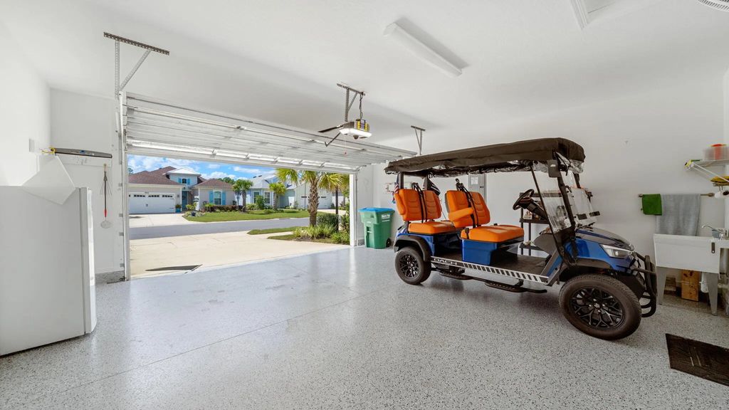 35 of 37 - 9314 Paradise Drive, Panama City Beach, FL