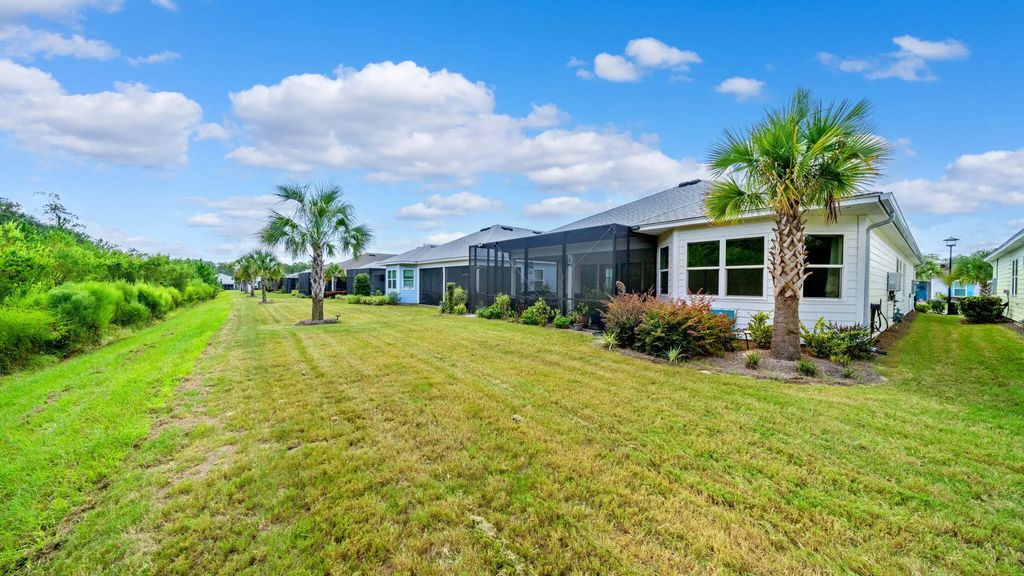 36 of 37 - 9314 Paradise Drive, Panama City Beach, FL