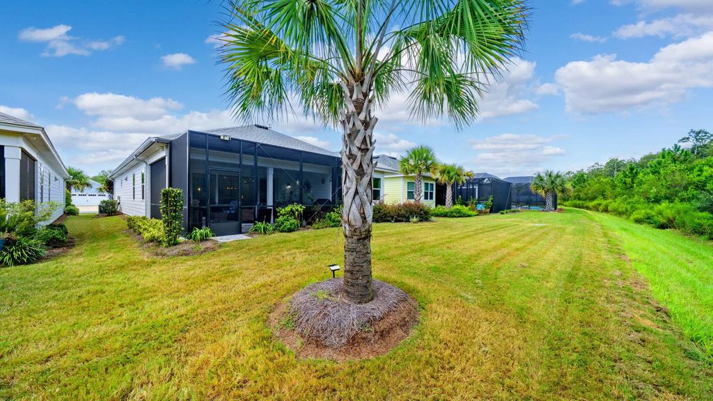 37 of 37 - 9314 Paradise Drive, Panama City Beach, FL