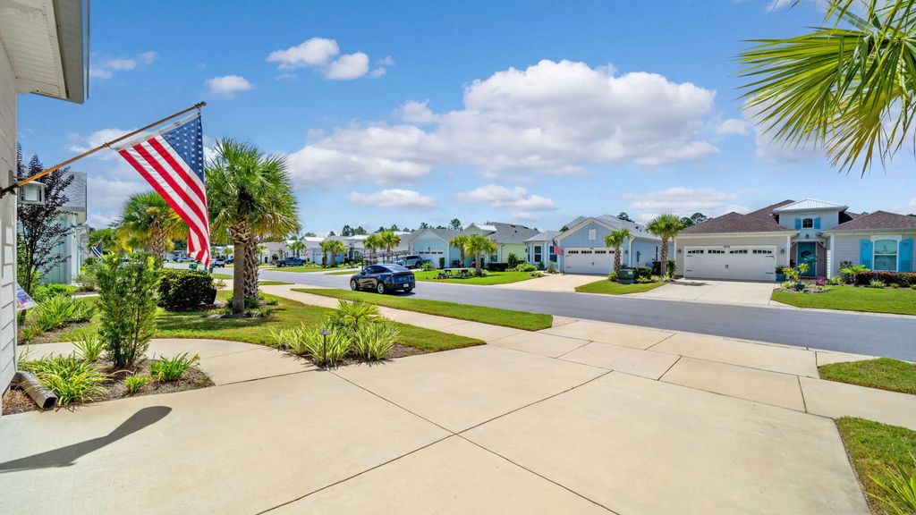 4 of 37 - 9314 Paradise Drive, Panama City Beach, FL