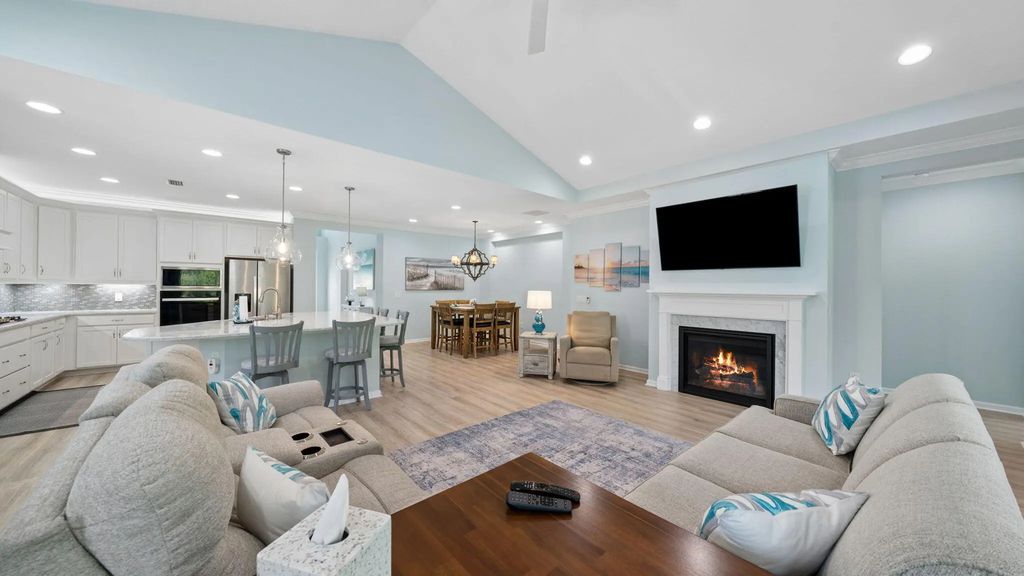 5 of 37 - 9314 Paradise Drive, Panama City Beach, FL