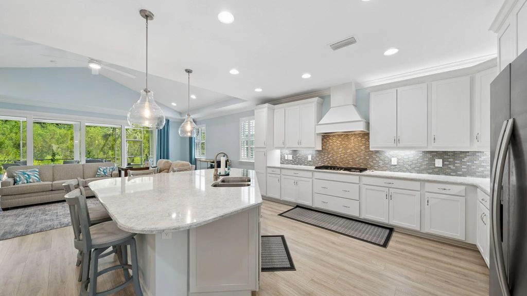 7 of 37 - 9314 Paradise Drive, Panama City Beach, FL